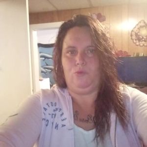 Meet your Posher, Cathy